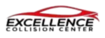 logo PNG