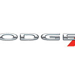 Dodge Certified Collision Center