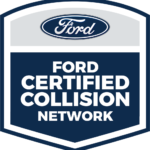 ford certified