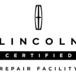 lincoln certified