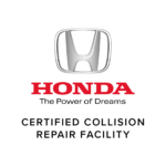 mccc-certified-honda