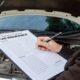 Insurance Claims for Collision Repairs 80x80