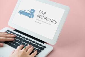 car accident insurance coverage